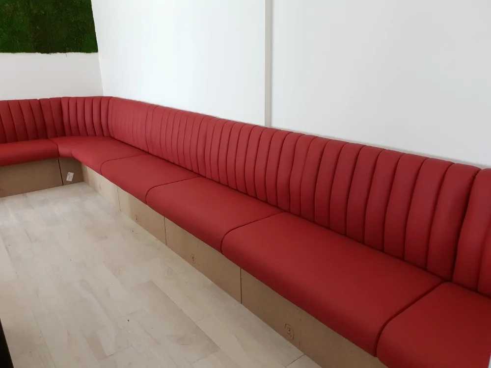 Latino-bar-Križevci