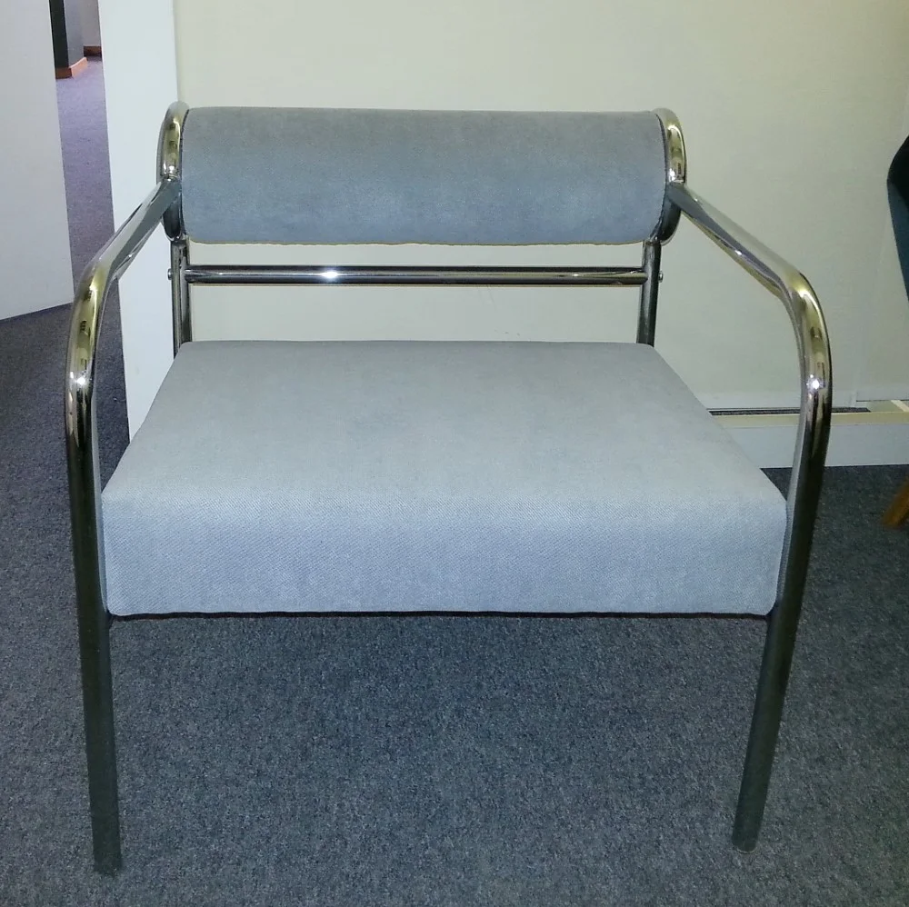Stolice, fotelje, klupe, tabure — rad 136, tapeciranje Romana